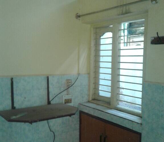 Kartik Deluxe Lodge, Davanagere 3